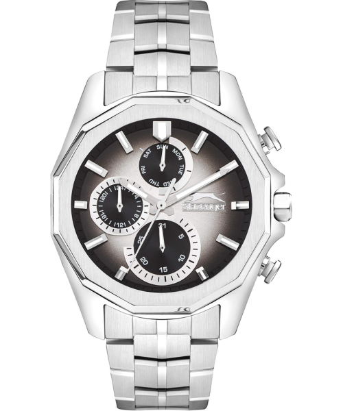 ���� Slazenger SL.09.2312.2.01 #1