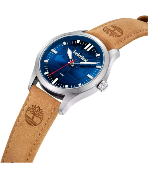 ���� Timberland TDWGA0029603 #3
