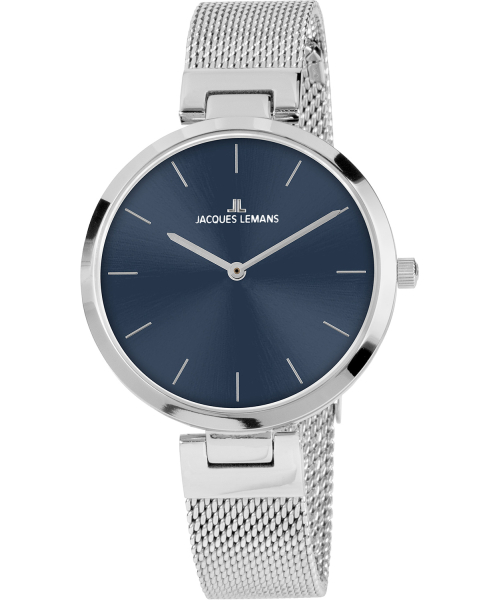 ���� Jacques Lemans 1-2110C #1