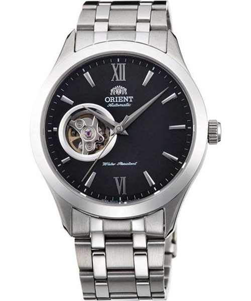 ���� Orient FAG03001B #1