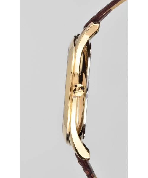  ������ Jacques Lemans 1-1840ZG (������) #5