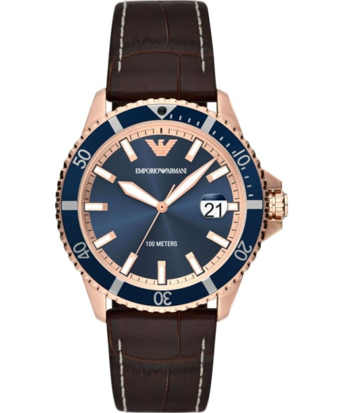 ���� Emporio Armani AR11556 #1