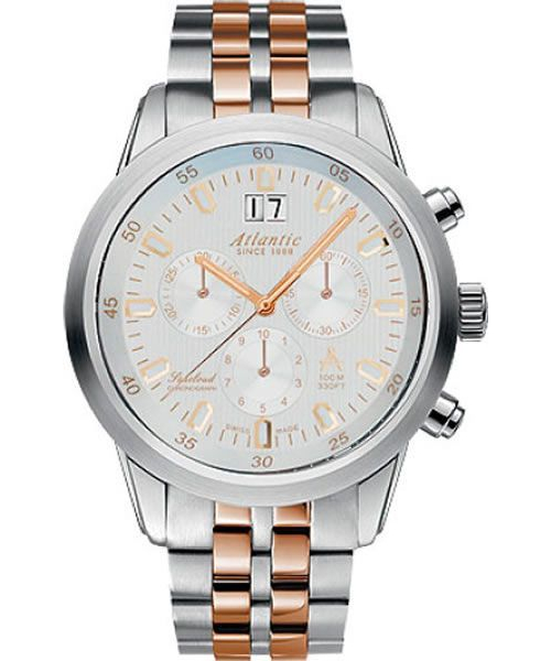 ���� Atlantic 73465.43.21R #1