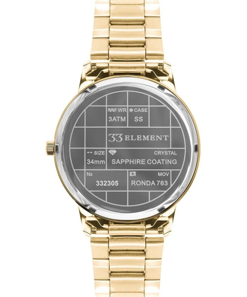 ���� 33 Element 332305 #2