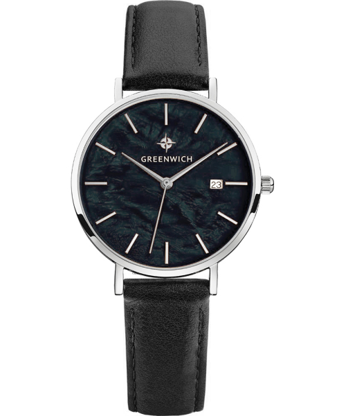 ���� Greenwich GW 301.11.51 #1