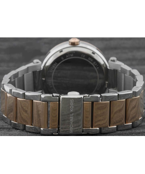 ���� Michael Kors MK6314 #4