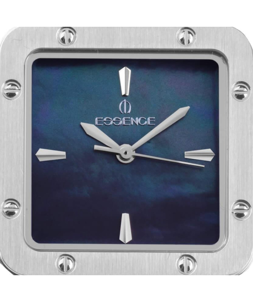 ���� Essence ES6925FE.390 #2