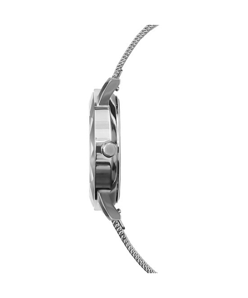 ���� 33 Element 331811 #2
