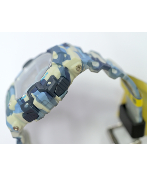  ������ Q & Q M144-007 (������) #6