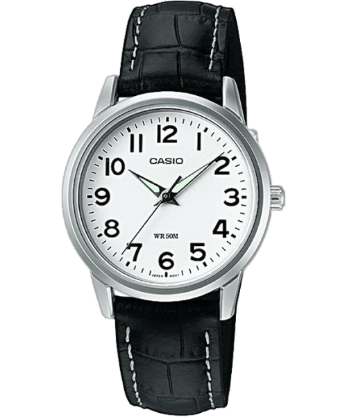 ���� Casio Collection LTP-1303L-7B #1