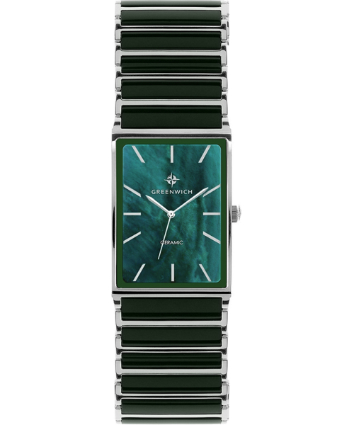 ���� Greenwich GW 521.10.38 #1