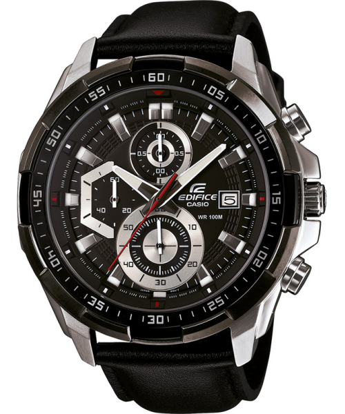 ���� Casio Edifice EFR-539L-1A #1