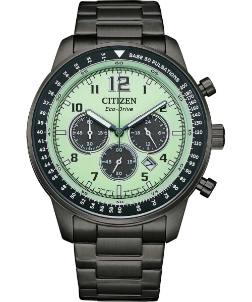 ���� Citizen CA4507-84X #1