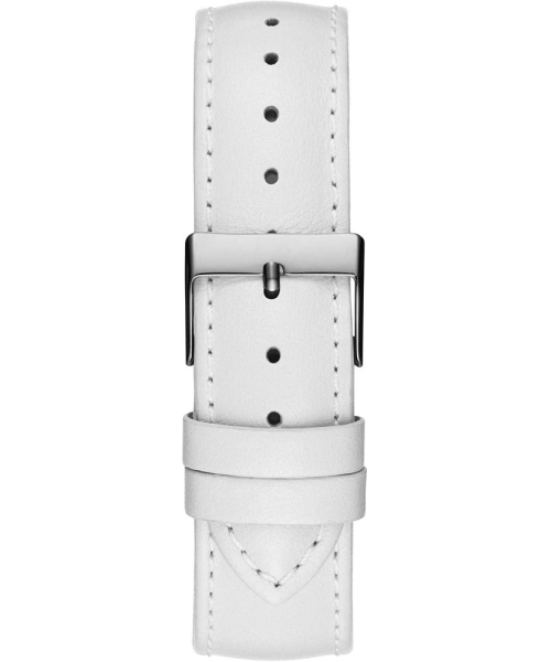 ���� Guess W1206L1 #3