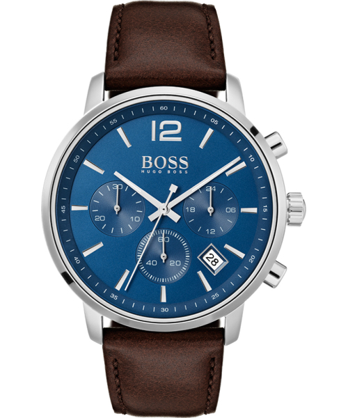  Hugo Boss 1513606 #1