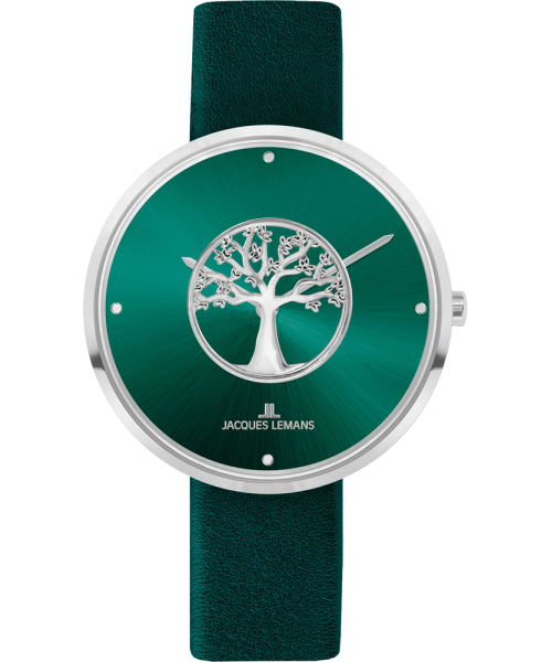 ���� Jacques Lemans 1-2092E #1
