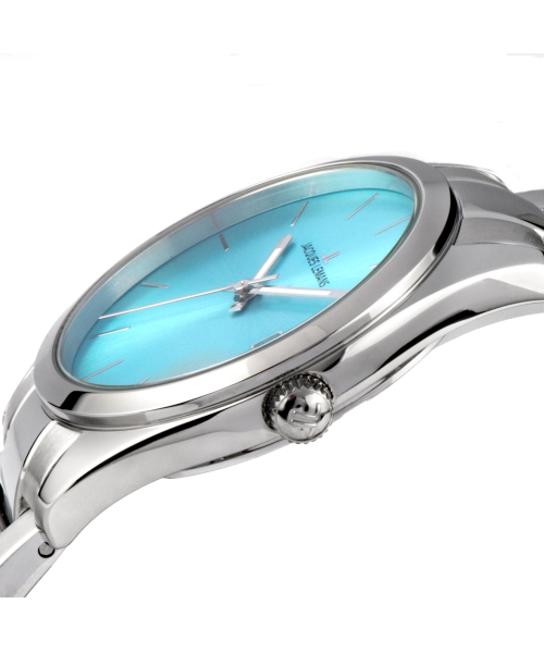 ���� Jacques Lemans 1-1878C #3