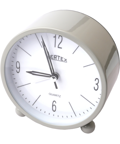  ���������� �. Vertex 9013 � #1
