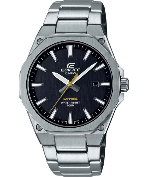 ���� Casio Edifice EFR-S108D-1A #1