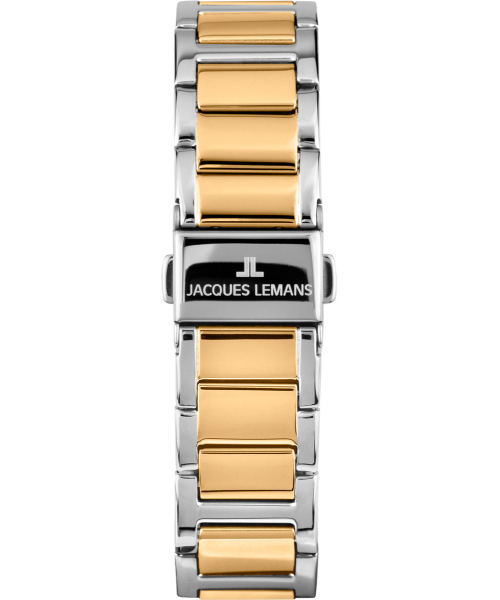 ���� Jacques Lemans 1-2151G #6