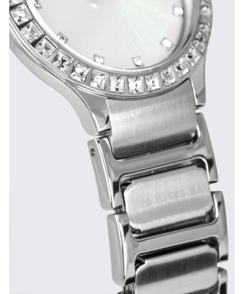 ���� Jacques Lemans 1-2208B #3
