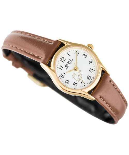 ���� Casio Collection LTP-1094Q-7B8 #3