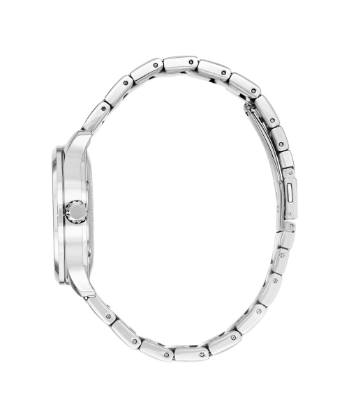 ���� Citizen NH8350-83A #2