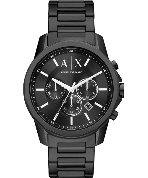 ���� Armani Exchange AX1722 #1