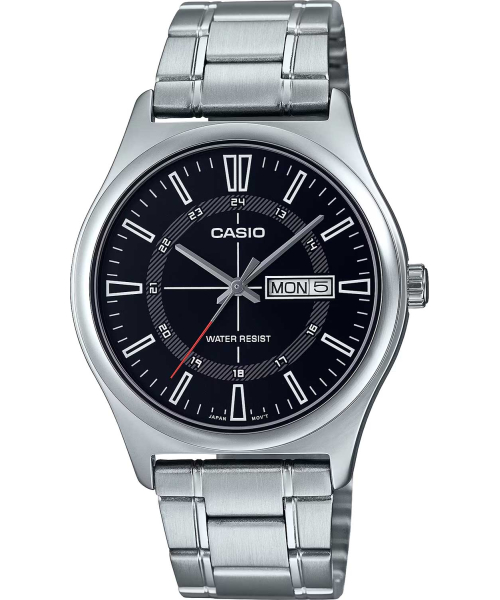 ���� Casio Collection MTP-V006D-1C #1