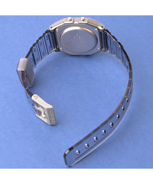 ���� Casio Vintage F-91WS-8 #3