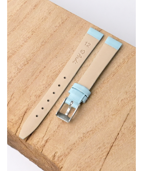 Ardi ��� 12-03-01 Classik ������� #2