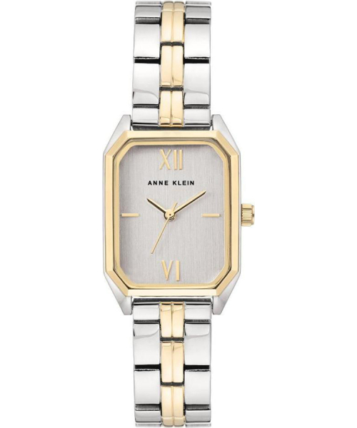 ���� Anne Klein 3775SVTT #1