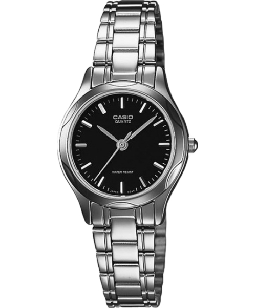 ���� Casio Collection LTP-1275D-1A #1