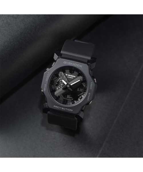 ���� Casio G-Shock GA-2300-1A #2