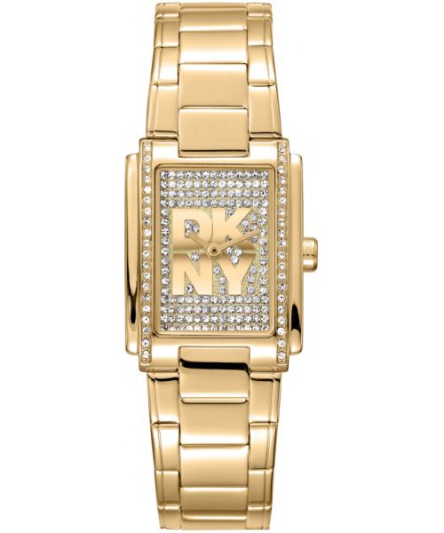 ���� DKNY DK1L140M0025 #1