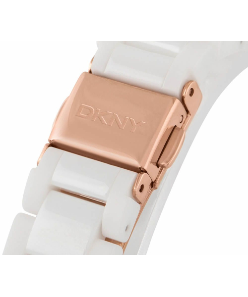 ���� DKNY NY2251 #4