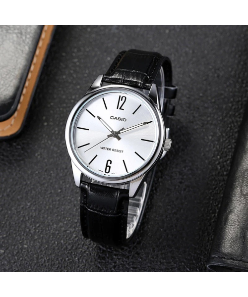 ���� Casio Collection MTP-V005L-7B #3