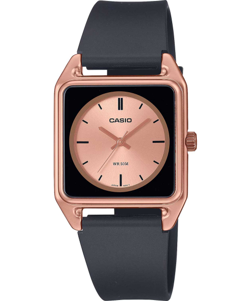 ���� Casio Collection MTP-B170-5E #1