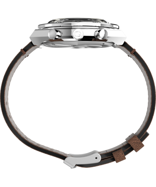 ���� Timex TW2V42800 #3