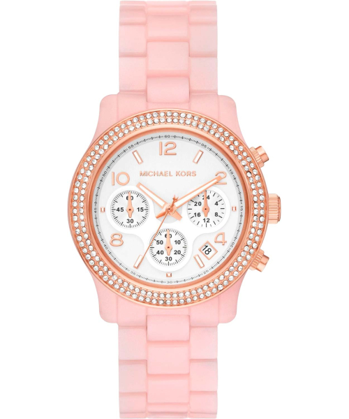 ���� Michael Kors MK7424 #1