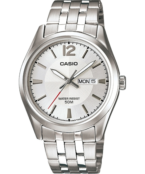 ���� Casio Collection MTP-1335D-7A #1