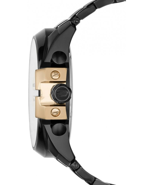 ���� Diesel DZ4338 #3