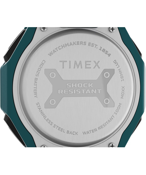 ���� Timex TW2V59900 #5