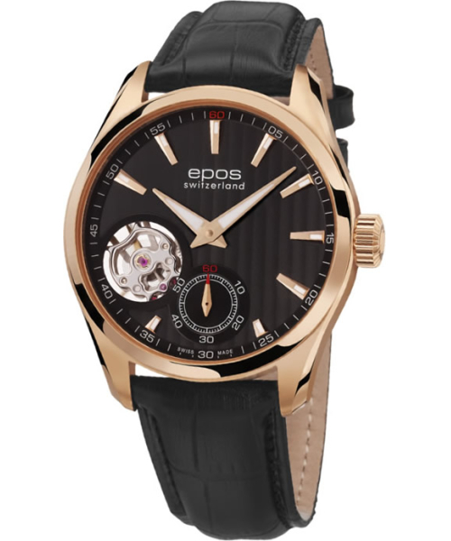 ���� Epos 3403.193.24.15.25 #1