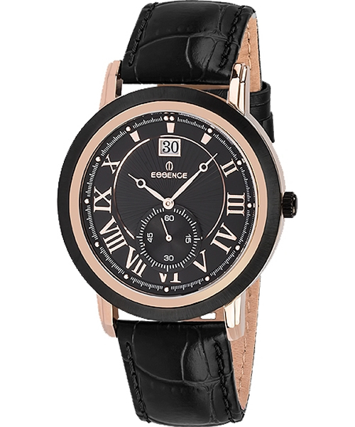 ���� Essence ES6343ME.451 #1