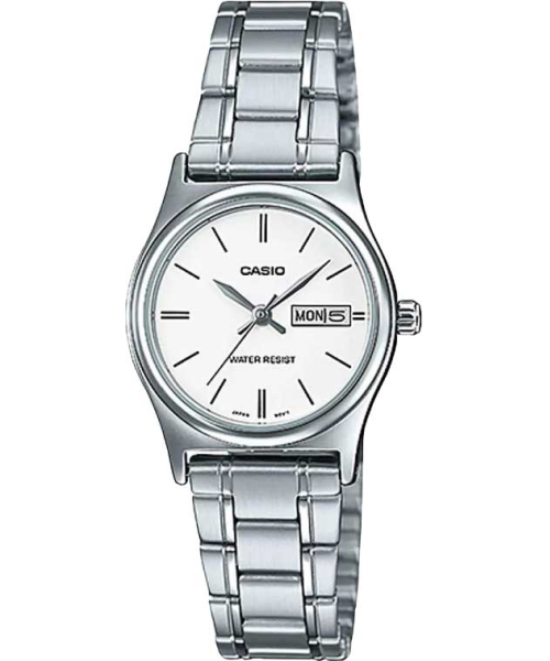 ���� Casio Collection LTP-V006D-7B2 #1