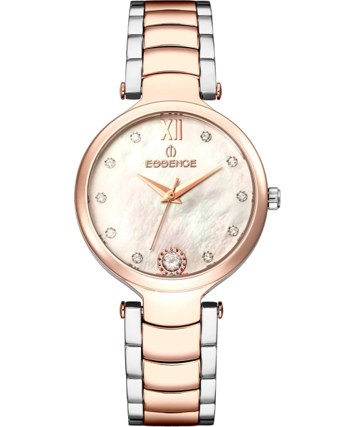 ���� Essence ES6772FE.520 #1