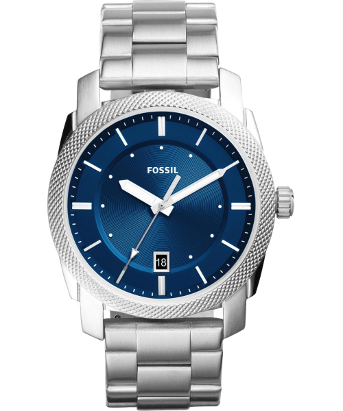  Fossil FS5340IE #1