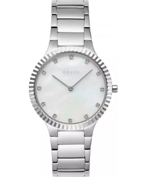 ���� Obaku V292LXCWSC #1