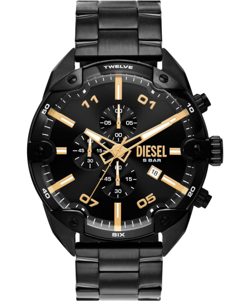 ���� Diesel DZ4644 #1